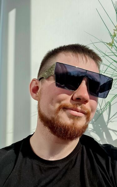  ,   , 30 ,   ,   , 
