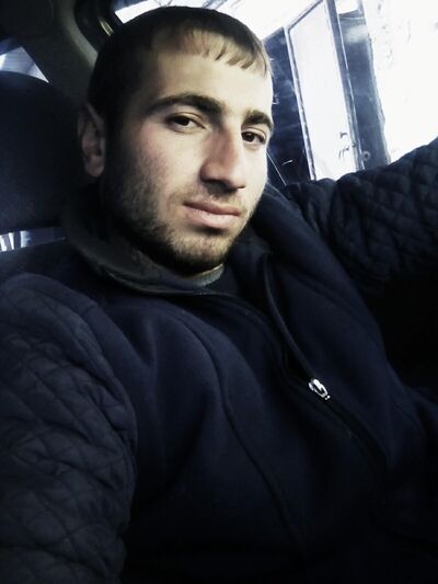  ,   Vahan, 29 ,   ,   , c 
