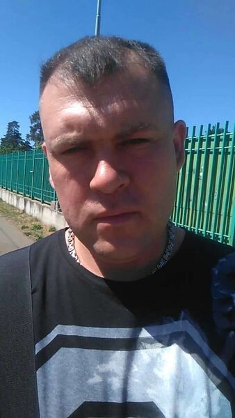  ,   Vladimir, 42 ,   ,   , c 