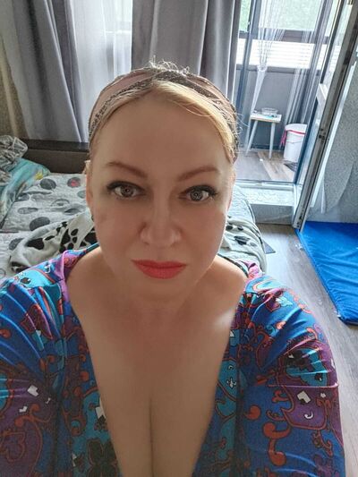  -,   , 49 ,   ,   , c 