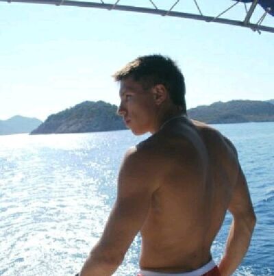  ,   , 34 ,  