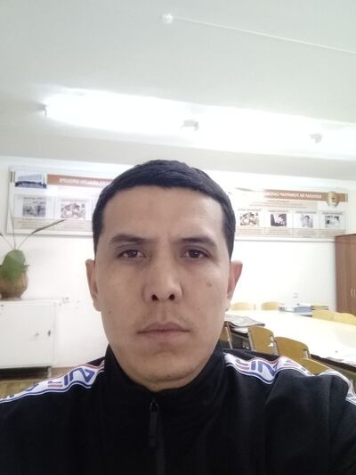  ,   Bek, 35 ,   ,   , c 