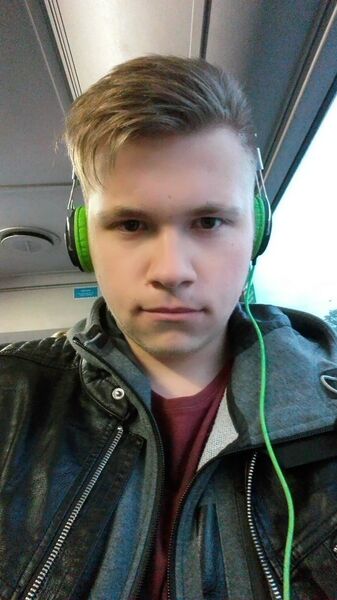  ,   , 28 ,   