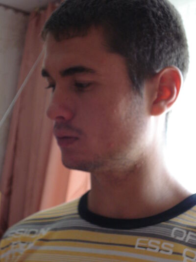  ,   , 43 ,   ,   , c 