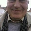  ,   , 65 ,   