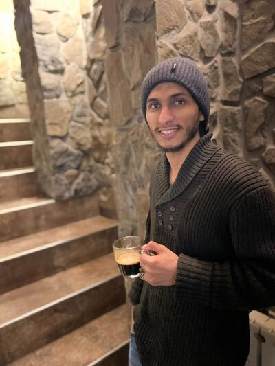  Algiers,   Makis, 29 ,   ,   