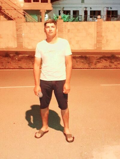  ,   Bahajon, 39 ,   ,   