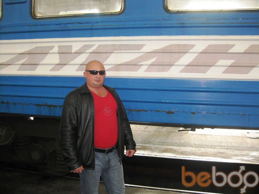  ,   , 51 ,   