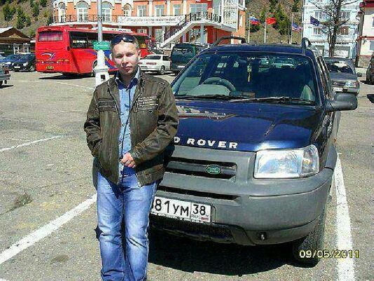  ,   , 93 ,   ,   , c 