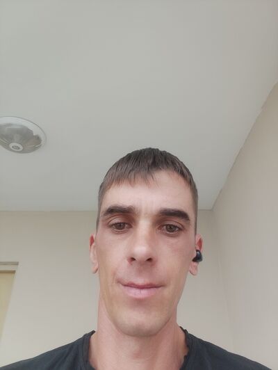  ,   , 37 ,   ,   