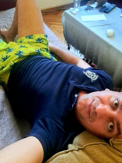  ,   Darko, 39 ,   ,   , c 