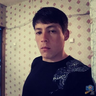  ,   , 30 ,  