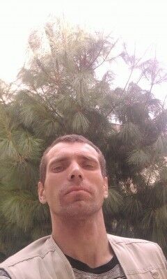  ,   VADIM35, 46 ,   ,   , c 