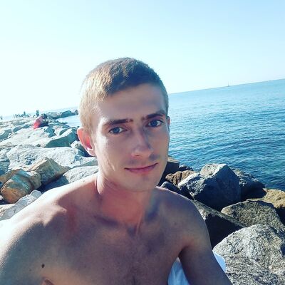  Barcelona,   Sergio, 30 ,   ,   , c 