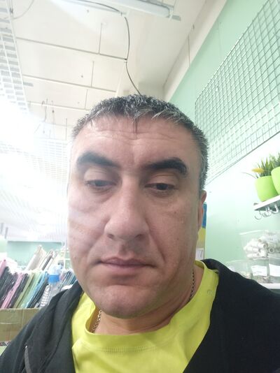  -,   , 42 ,   c , 