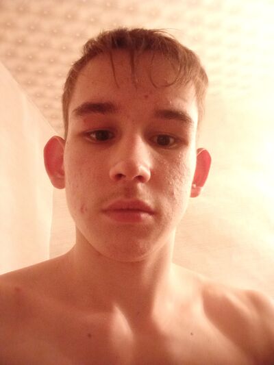  ,   , 21 ,   ,   