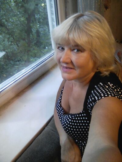  ,   , 59 ,   ,   