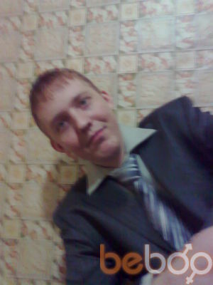  ,   Monk, 34 ,   ,   , c 