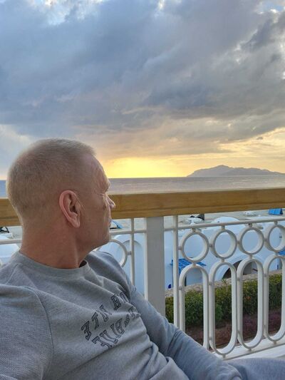  ,   Vladimir, 58 ,   ,   , c , 