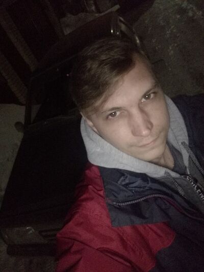 ,   , 37 ,   ,   , c 