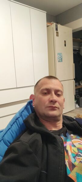  ,   Evgeny, 38 ,   ,   , c 