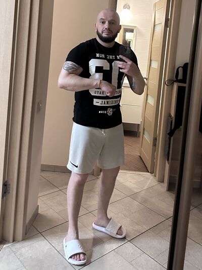  ,   SLAVA, 41 ,   ,   , c 