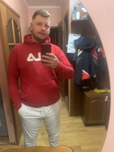  Hollywood,   , 36 ,   ,   , c , 