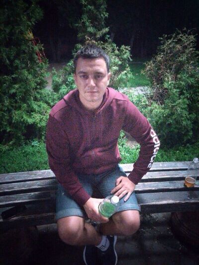  ,   Ҹ, 37 ,   