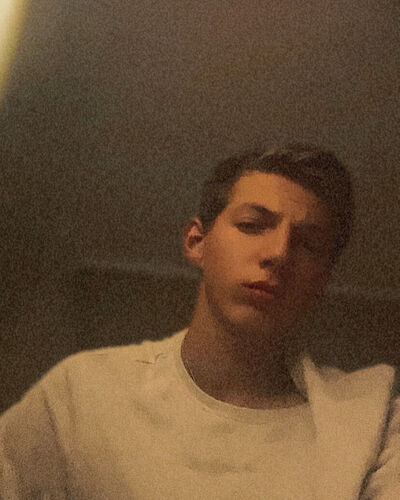 ,   , 20 ,   ,   
