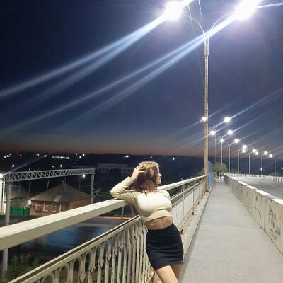   ,   Alina, 24 ,   ,   
