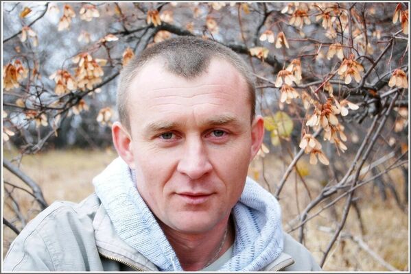  ,   Andrey, 44 ,   ,   