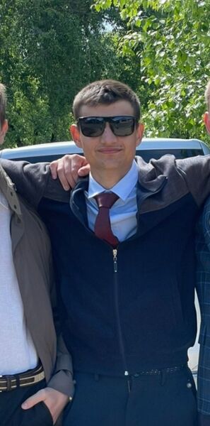  ,   , 24 ,   ,   , c , 