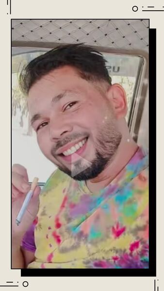  ,   Boukhili, 31 ,   ,   