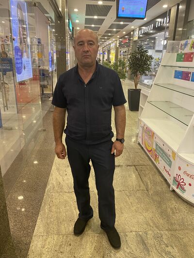  ,   , 47 ,   ,   , c , 