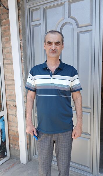  ,   Shuhrat, 50 ,   ,   