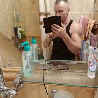  ,   , 47 ,     , c 