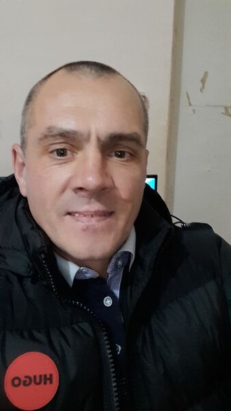  ,   , 49 ,   c 