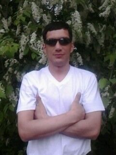  ,   Rustam, 42 ,   ,   , c 
