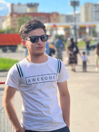  ,   Kap, 25 ,   ,   