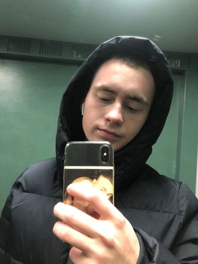  -,   , 23 ,   ,   
