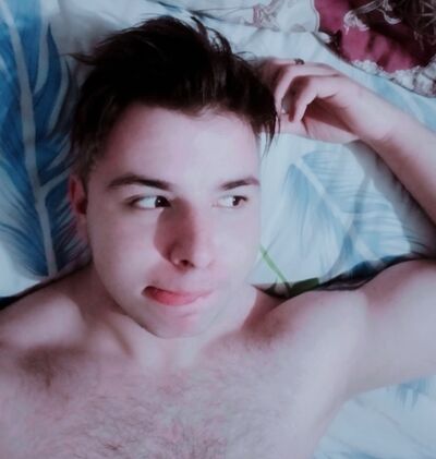  ,   , 25 ,   ,   , 