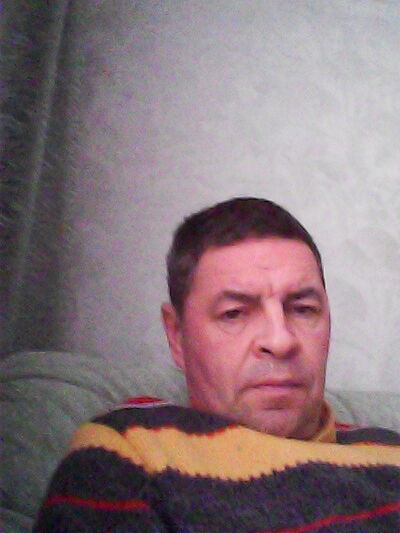  ,   , 57 ,   