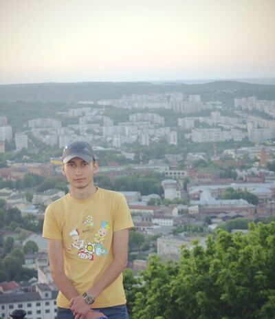  ,   , 34 ,   ,   , c , 