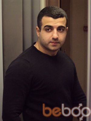 ���������� ������, ���� ������� Armen, 38 ���, ������������ ��� ������, ����� � ���������, c�������� ���������