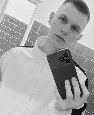  ,   , 19 ,   c , 
