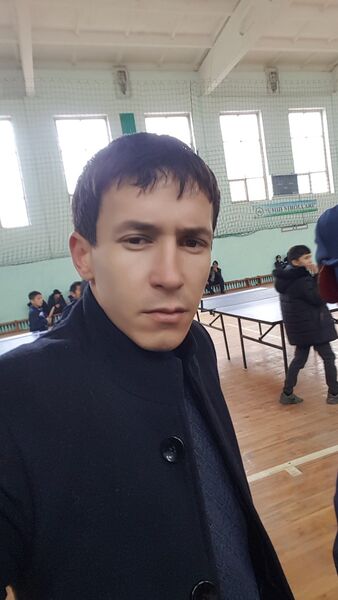  ,   CAPBAP, 33 ,   ,   , c 