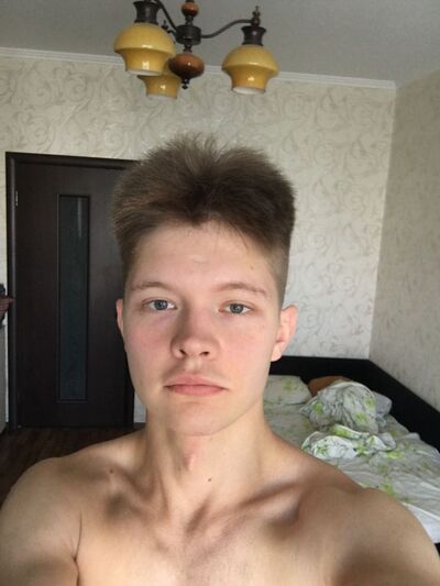  -,   , 28 ,   ,   