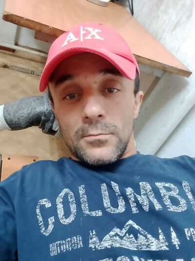  ,   Umid, 41 ,   ,   