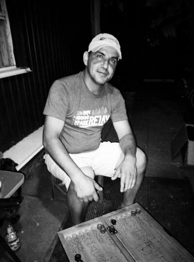  ,   ARAM, 39 ,   ,   