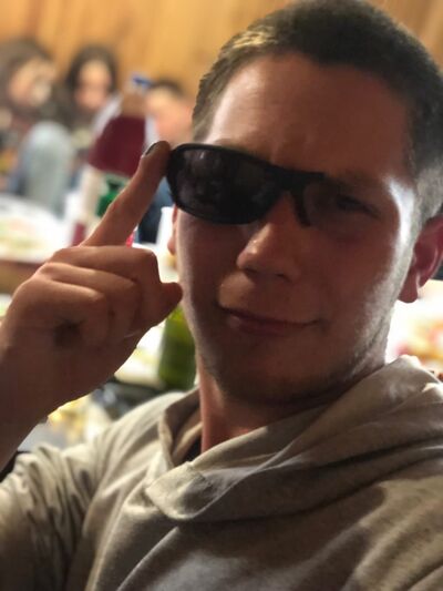  ,   Ruslan, 23 ,   ,   